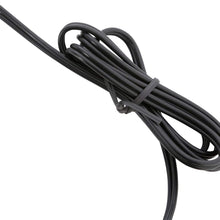 Smittybilt 791005 Clinometer