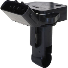Denso 197-6070 Mass Air Flow Sensor