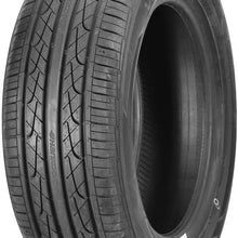 Hankook Ventus V2 concept 2 All-Season Radial Tire - 205/55R16 V