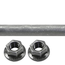 MOOG K750554 Stabilizer Bar Link