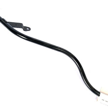 ACDelco 24300366 GM Original Equipment Automatic Transmission Fluid Fill Tube