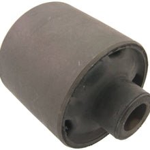 Dc2028460A - Arm Bushing (for Rear Control Arm) For Mazda