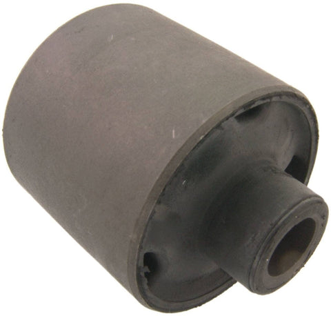 Dc2028460A - Arm Bushing (for Rear Control Arm) For Mazda