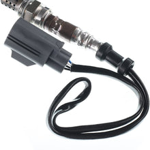 Downstream Oxygen Sensor for Land Rover LR2 LR3 LR4 Range Rover Sport Volvo S40 S60 S80 V50 V70 XC60 XC70 XC90