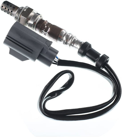 Downstream Oxygen Sensor for Land Rover LR2 LR3 LR4 Range Rover Sport Volvo S40 S60 S80 V50 V70 XC60 XC70 XC90