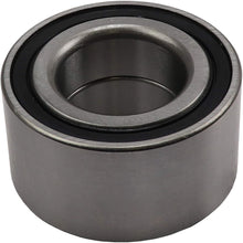 Beck Arnley 051-3875 Bearing