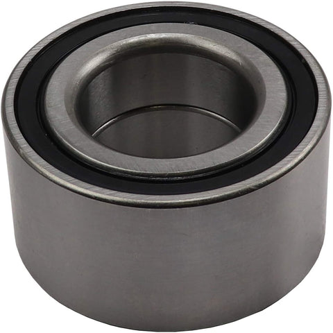 Beck Arnley 051-3875 Bearing