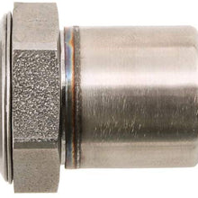 NTK 24798 Oxygen Sensor