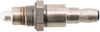 NTK 24798 Oxygen Sensor