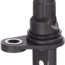 AUTEX Camshaft Position Sensor PC770 13627525014