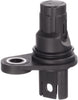 AUTEX Camshaft Position Sensor PC770 13627525014