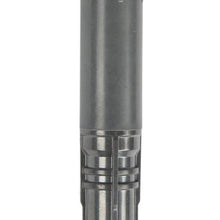 Delphi GN10369 Pencil Ignition Coil