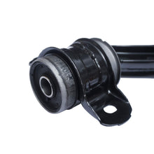 TUCAREST K80726 Front Right Lower Control Arm and Ball Joint Assembly Compatible 2005-2009 Ford Mustang [Exc.Shelby GT500 and Shelby GT500KR Models] Passenger Side Suspension