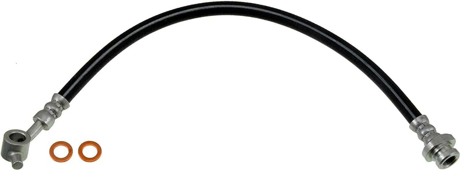 Dorman H620127 Hydraulic Brake Hose