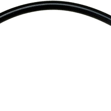 Dorman H620127 Hydraulic Brake Hose