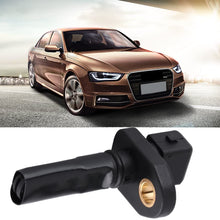 058905379 Air Intake Charge Temperature Sensor Replacement for AUDI A4 A6 Golf Jetta Passat