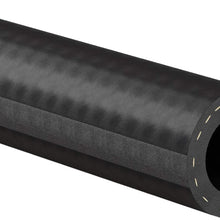 ACDelco 30122 Professional Black Heater Hose
