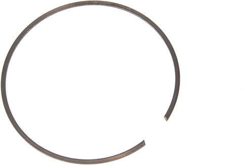ACDelco 24270251 GM Original Equipment Automatic Transmission 1-2-3-4-6-7-8-10-Reverse Clutch Backing Plate Retaining Ring