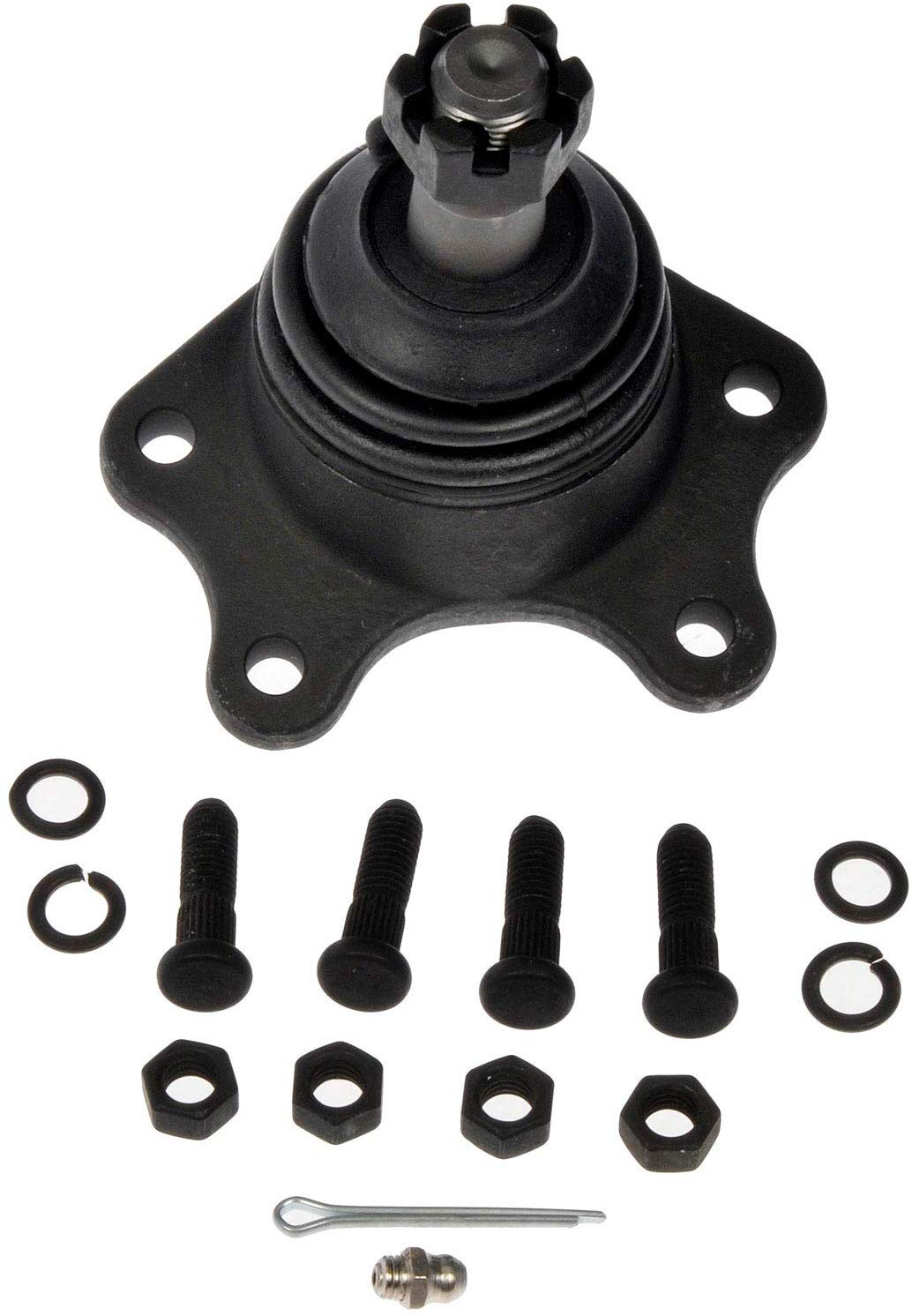Dorman - OE Solutions 536-913 Suspension Ball Joint