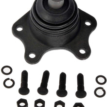 Dorman - OE Solutions 536-913 Suspension Ball Joint