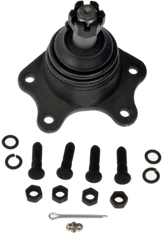 Dorman - OE Solutions 536-913 Suspension Ball Joint