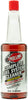 Red Line (60103) Complete SI-1 Fuel System Cleaner - Gas and Injector Additive Treatment - 15 Oz Bottle