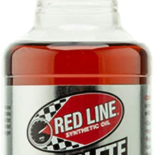 Red Line (60103) Complete SI-1 Fuel System Cleaner - Gas and Injector Additive Treatment - 15 Oz Bottle