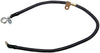 Standard Ignition A312CLTB Center Lug Cable
