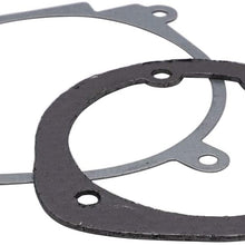 AIB2C Burner & Motor Gasket Set 252069060001 252069010003 for Eberspacher Heater Airtronic D2