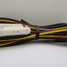 ETC Connection Cable 99000-79Y71 9900079Y71 X280T06471