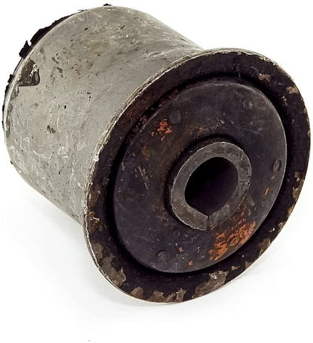 Omix-Ada 18207.03 Control Arm Bushing