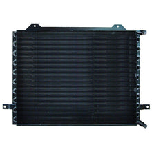 6808300370 AC Condenser Freightliner FL50 FL60 FL70 FL80 FL106 FL112 MB70 FLN