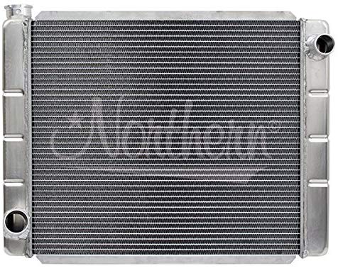 Northern Radiator 209671 Radiator