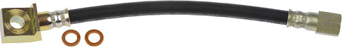 Dorman H621308 Brake Hose