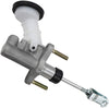 Beck Arnley 072-8834 Clutch Master Cylinder