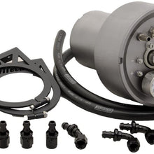 FiTech 40003 Fuel Command Center