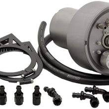 FiTech 40003 Fuel Command Center