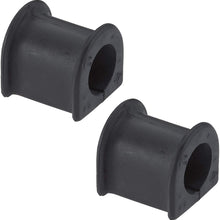Moog K90525 Sway Bar Bushing Kit