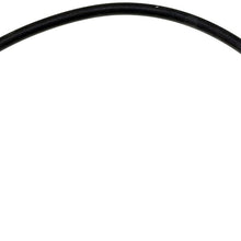 Dorman H38009 Hydraulic Brake Hose