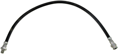 Dorman H38009 Hydraulic Brake Hose