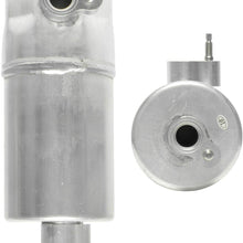 New A/C Accumulator 1020208-1804171