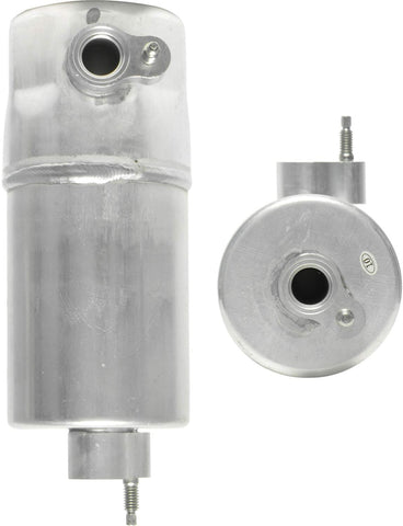 New A/C Accumulator 1020208-1804171