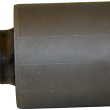 MTC 1010532/55215-2G000 Control Arm Bushing (Rear Lower 55215-2G000 MTC 1010532)