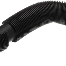ACDelco 22887M Professional Molded Coolant Hose