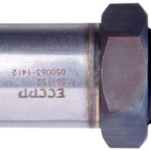 ROADFAR Oxygen O2 Sensor Upstream Downstream Sensor 1 Sensor2 Front/Rear Replacement fit for SG277 2003-2007 Chevy Express 1500, 2500, 2008-2009 Buick Allure, 2004-2006 Buick Painter
