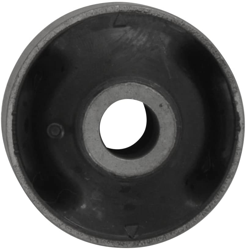Blue Print ADC48046 Control Arm Bush, pack of one