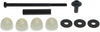 MOOG Chassis Products K700535 Stabilizer Bar Link Kit