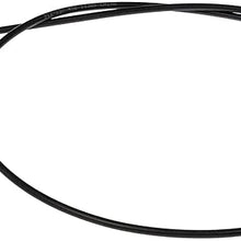 Dorman 912-057 Hood Release Cable
