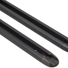 Rhino Rack RTV Tracks - RTV128,Small