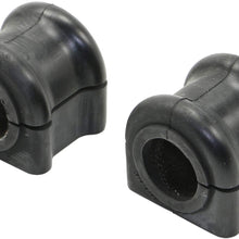 MOOG K201622 Stabilizer Bar Bushing Kit, 1 Pack